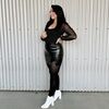 melissagebert